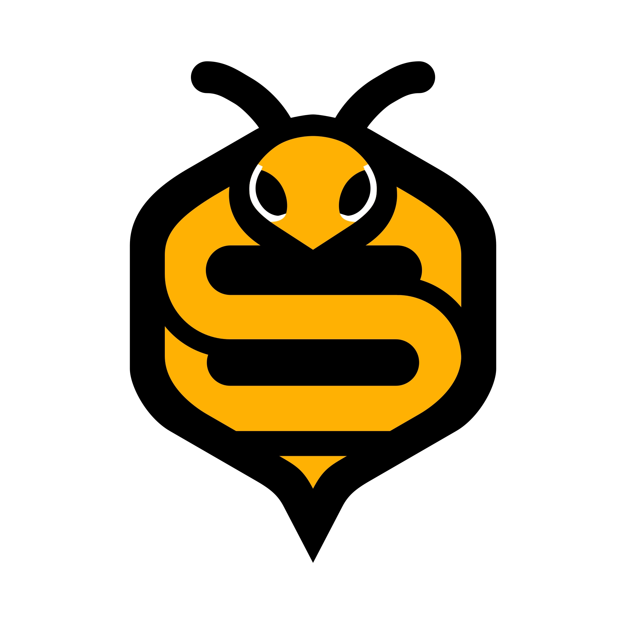 StingerHost