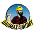 Baumax